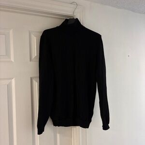 Men’s Hugo Boss Turtleneck